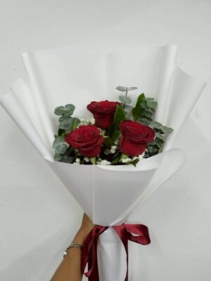 ubonflower30-ช่อดอกไม้-ช่อดอกไม้ขายดี